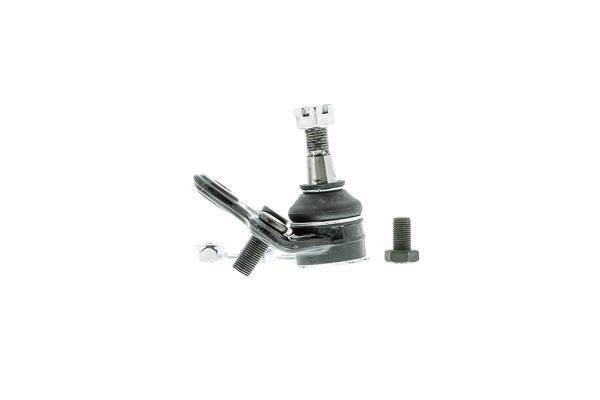 Rotule de suspension (Rotule de pivot) AISIN JBJTO-013